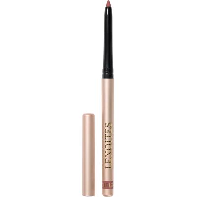 Lenoites Shape & Sculpt Lip Liner 210 Blush Lenoites Shape & Sculpt Lip Liner 210 Blush