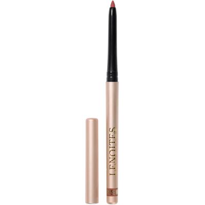 Lenoites Shape & Sculpt Lip Liner 320 Rosewood Lenoites Shape & Sculpt Lip Liner 320 Rosewood