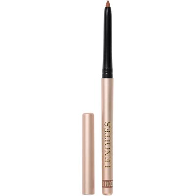 Lenoites Shape & Sculpt Lip Liner 130 Mocha Lenoites Shape & Sculpt Lip Liner 130 Mocha