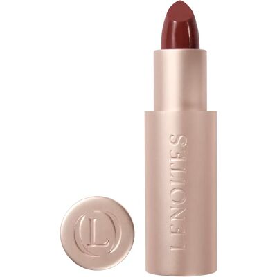 Lenoites Tinted Lip Balm 622 Midnight Lenoites Tinted Lip Balm 622 Midnight