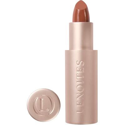 Lenoites Tinted Lip Balm 406 Amberlight Lenoites Tinted Lip Balm 406 Amberlight