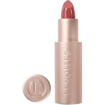 Lenoites Tinted Lip Balm 612 Berry Lenoites Tinted Lip Balm 612 Berry