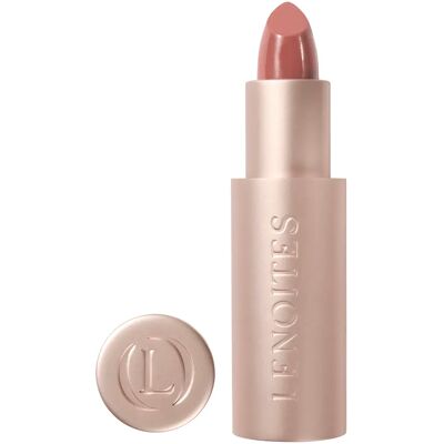 Lenoites Tinted Lip Balm 214 Bloom Lenoites Tinted Lip Balm 214 Bloom