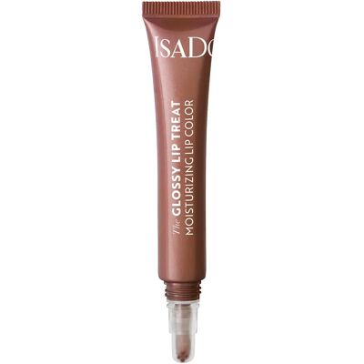 Isadora 66 Chocolate Ice Läppglans Isadora 66 Chocolate Ice Läppglans