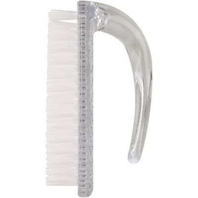 BaByliss Nagelborste - Ingen färg BaByliss Nagelborste - Ingen färg