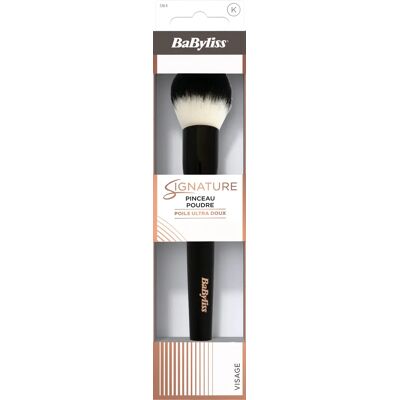 BaByliss Puderborste Signature BaByliss Puderborste Signature