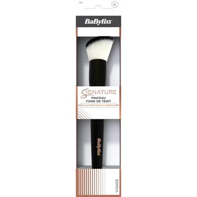 BaByliss Foundationborste Signature BaByliss Foundationborste Signature