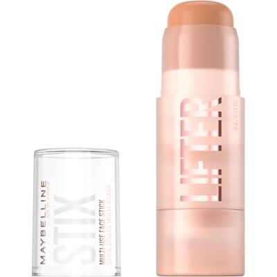 Maybelline New York Lifter Stix Contourstift Maybelline New York Lifter Stix Contourstift