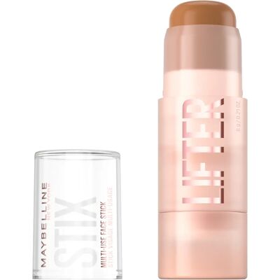 Maybelline Lifter Stix Nyans 65 - Sminkstift Maybelline Lifter Stix Nyans 65 - Sminkstift