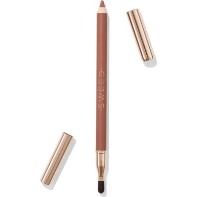 Sweed Lip Liner 1,2 g Margarita Sweed Lip Liner 1,2 g Margarita
