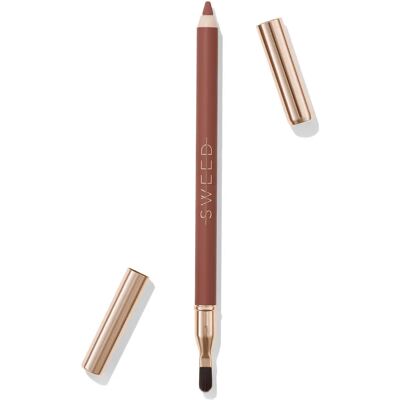 Sweed Lip Liner 1,2 g January Sweed Lip Liner 1,2 g January