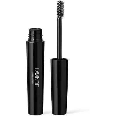 Lavinde Copenhagen Brow Styler Clear 8 ml Lavinde Copenhagen Brow Styler Clear 8 ml