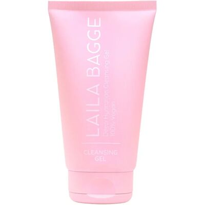 Laila Bagge Cleansing Gel 150 ml Laila Bagge Cleansing Gel 150 ml