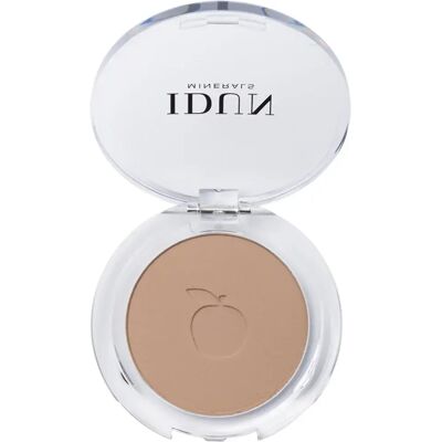 IDUN Minerals Mineral Single Eyeshadow 3 g Ljung IDUN Minerals Mineral Single Eyeshadow 3 g Ljung