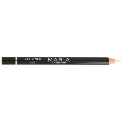 MARIA ÅKERBERG Eyeliner 1 g White MARIA ÅKERBERG Eyeliner 1 g White