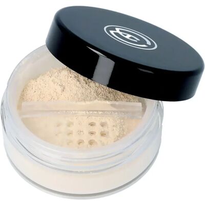 MARIA ÅKERBERG Loose Mineral Foundation SPF 25, 8 g Porcelain MARIA ÅKERBERG Loose Mineral Foundation SPF 25, 8 g Porcelain