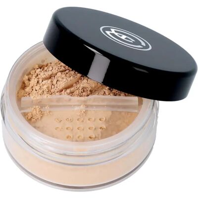MARIA ÅKERBERG Loose Mineral Foundation SPF 25, 8 g Fair MARIA ÅKERBERG Loose Mineral Foundation SPF 25, 8 g Fair