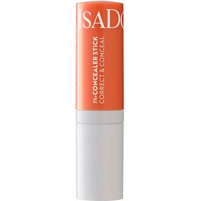 IsaDora The Concealer Stick 2,25 g 22 Orange IsaDora The Concealer Stick 2,25 g 22 Orange