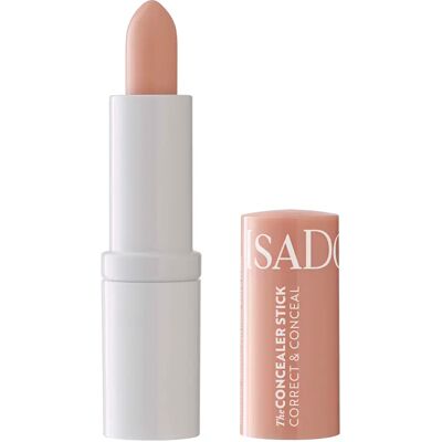 IsaDora The Concealer Stick 2,25 g 20 Peach IsaDora The Concealer Stick 2,25 g 20 Peach