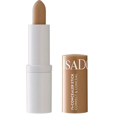 IsaDora The Concealer Stick 2,25 g 7N Neutral IsaDora The Concealer Stick 2,25 g 7N Neutral