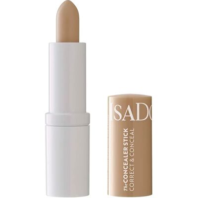 IsaDora The Concealer Stick 2,25 g 5N Neutral IsaDora The Concealer Stick 2,25 g 5N Neutral
