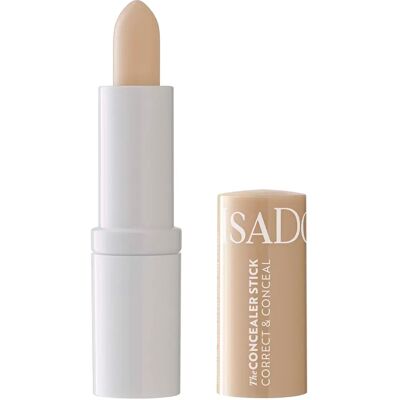 IsaDora The Concealer Stick 2,25 g 3N Neutral IsaDora The Concealer Stick 2,25 g 3N Neutral