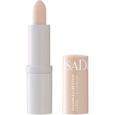IsaDora The Concealer Stick 2,25 g 1N Neutral IsaDora The Concealer Stick 2,25 g 1N Neutral