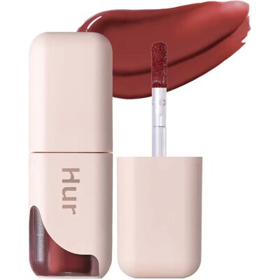 House of Hur Glowy Ampoule Tint 4.5 g 02 Brown Red House of Hur Glowy Ampoule Tint 4.5 g 02 Brown Red