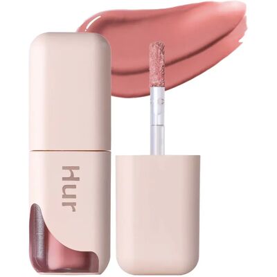 House of Hur Glowy Ampoule Tint 4.5 g 04 Ginger House of Hur Glowy Ampoule Tint 4.5 g 04 Ginger