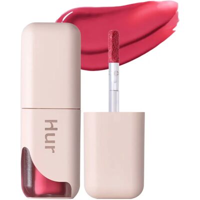House of Hur Glowy Ampoule Tint 4.5 g 01 Deep Rose House of Hur Glowy Ampoule Tint 4.5 g 01 Deep Rose