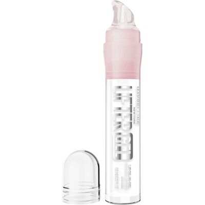 Maybelline New York Lifter Gel Oil-In-Gel Twist Pen 6,6 ml 01 Mintini Maybelline New York Lifter Gel Oil-In-Gel Twist Pen 6,6 ml 01 Mintini