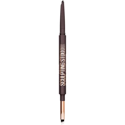 Maybelline New York Sculpting Stix Eyeliner 0,7 g Smooth Espresso Maybelline New York Sculpting Stix Eyeliner 0,7 g Smooth Espresso