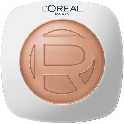 L'Oréal Paris True Match Hyaluron Tinted Balm 8 g Medium L'Oréal Paris True Match Hyaluron Tinted Balm 8 g Medium