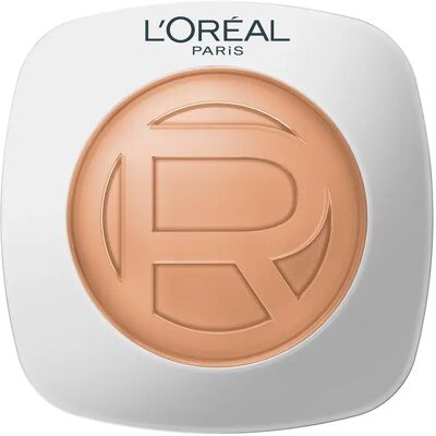 L'Oréal Paris True Match Hyaluron Tinted Balm 8 g Light L'Oréal Paris True Match Hyaluron Tinted Balm 8 g Light