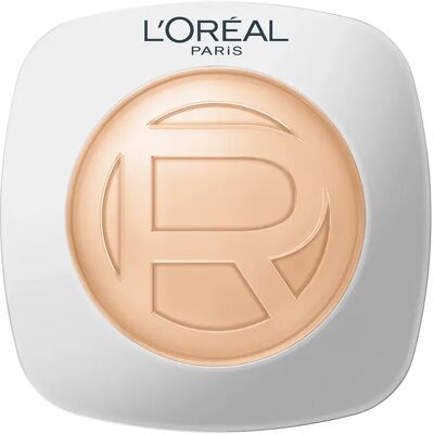 L'Oréal Paris True Match Hyaluron Tinted Balm 8 g Very Light L'Oréal Paris True Match Hyaluron Tinted Balm 8 g Very Light