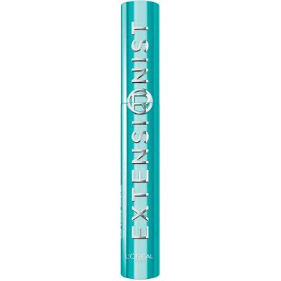 L'Oréal Paris Telescopic Extensionist Waterproof Mascara Black 9,9 ml L'Oréal Paris Telescopic Extensionist Waterproof Mascara Black 9,9 ml