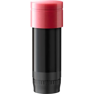 IsaDora Rosa Läppstift - Fyllbar, Fuktighetsgivande, Krämig Finish IsaDora Rosa Läppstift - Fyllbar, Fuktighetsgivande, Krämig Finish