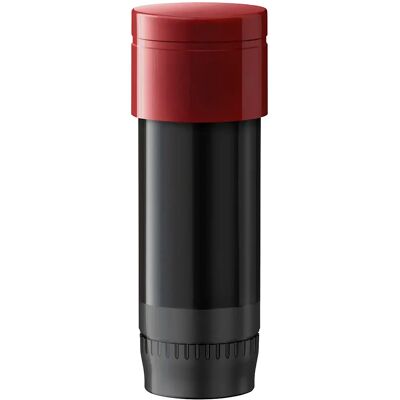 IsaDora Perfect Moisture Lipstick Refill 4g 060 Cranberry IsaDora Perfect Moisture Lipstick Refill 4g 060 Cranberry