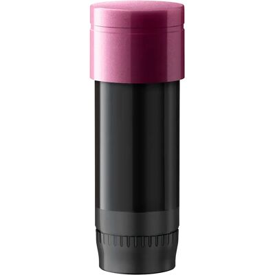 IsaDora Crystal Rosemauve läppstift - Refill, Fuktgivande, Vegansk, 4ml IsaDora Crystal Rosemauve läppstift - Refill, Fuktgivande, Vegansk, 4ml