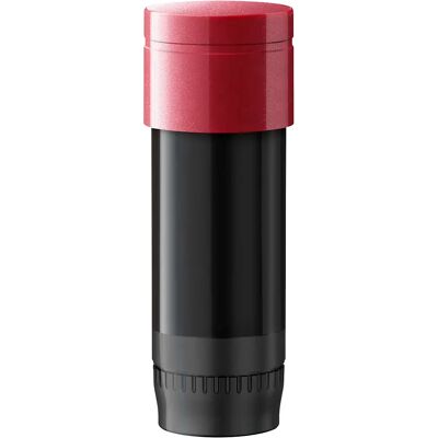 IsaDora Perfect Moisture Lipstick Refill - Precious Rose - Veganskt & Fuktighetsgivande IsaDora Perfect Moisture Lipstick Refill - Precious Rose - Veganskt & Fuktighetsgivande