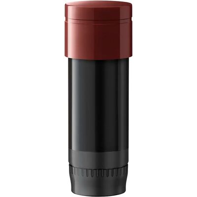 IsaDora Perfect Moisture Lipstick Mocha Mauve - Läppstift IsaDora Perfect Moisture Lipstick Mocha Mauve - Läppstift