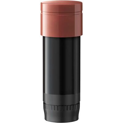 IsaDora Bare Blush Läppstift - Läppstift IsaDora Bare Blush Läppstift - Läppstift