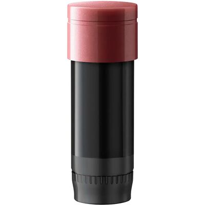 IsaDora Perfect Moisture Lipstick Angelic Nude - Läppstift IsaDora Perfect Moisture Lipstick Angelic Nude - Läppstift