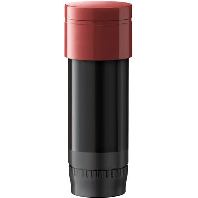 IsaDora Cinnabar Fuktgivande Läppstift IsaDora Cinnabar Fuktgivande Läppstift