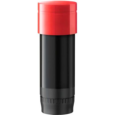 IsaDora Perfect Moisture Lipstick Refill 4g 005 Coral Peach IsaDora Perfect Moisture Lipstick Refill 4g 005 Coral Peach