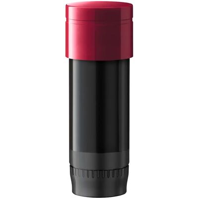IsaDora Perfect Moisture Lipstick Refill 4g 212 Berry Red IsaDora Perfect Moisture Lipstick Refill 4g 212 Berry Red