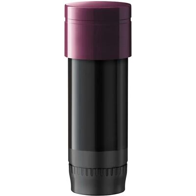 IsaDora Perfect Moisture Lipstick Refill 4g 230 Blackberry Mood IsaDora Perfect Moisture Lipstick Refill 4g 230 Blackberry Mood