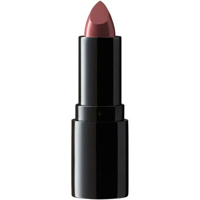 IsaDora Mocha Mauve Läppstift - Fuktgivande, Påfyllbar IsaDora Mocha Mauve Läppstift - Fuktgivande, Påfyllbar