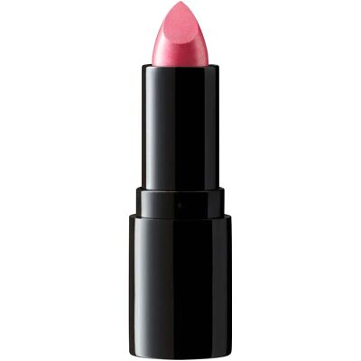 IsaDora Perfect Moisture Lipstick - Satin Pink - Läppstift IsaDora Perfect Moisture Lipstick - Satin Pink - Läppstift