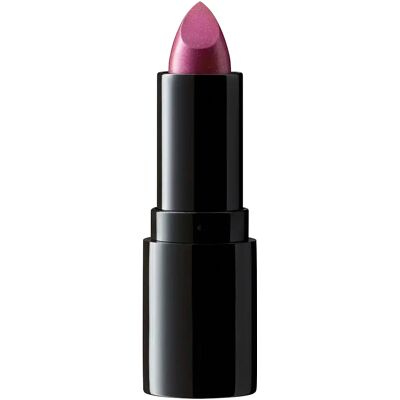 IsaDora Perfect Moisture Lipstick - Crystal Rosemauve - Lipstick IsaDora Perfect Moisture Lipstick - Crystal Rosemauve - Lipstick